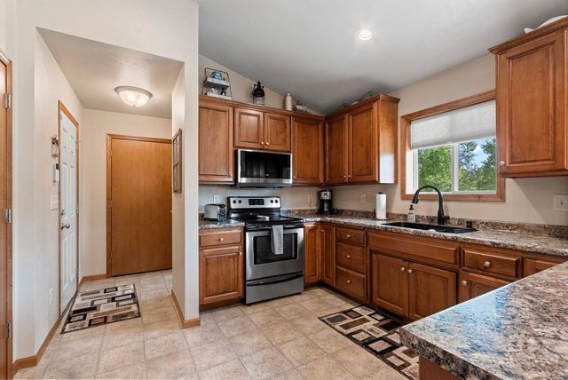 1172 LANSDALE CIRCLE, De Pere, WI 54115