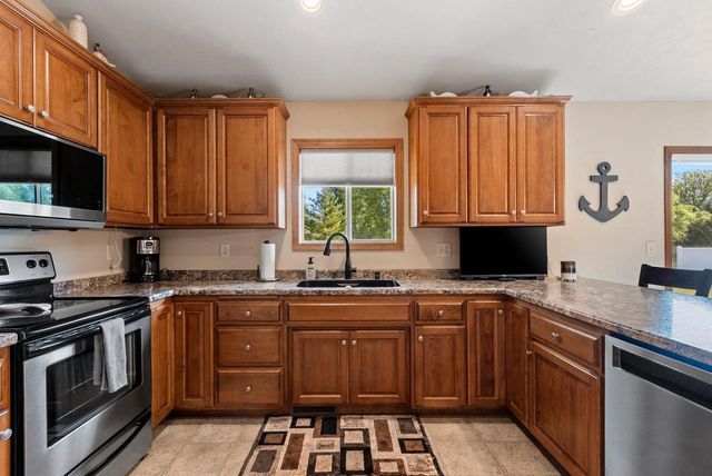 1172 LANSDALE CIRCLE, De Pere, WI 54115