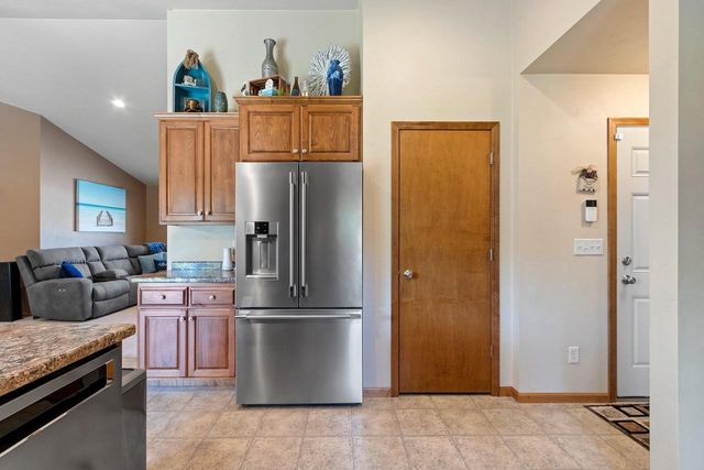 1172 LANSDALE CIRCLE, De Pere, WI 54115