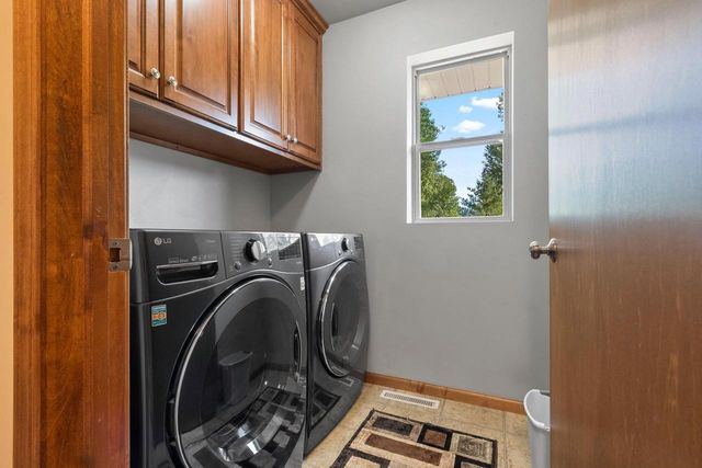 1172 LANSDALE CIRCLE, De Pere, WI 54115