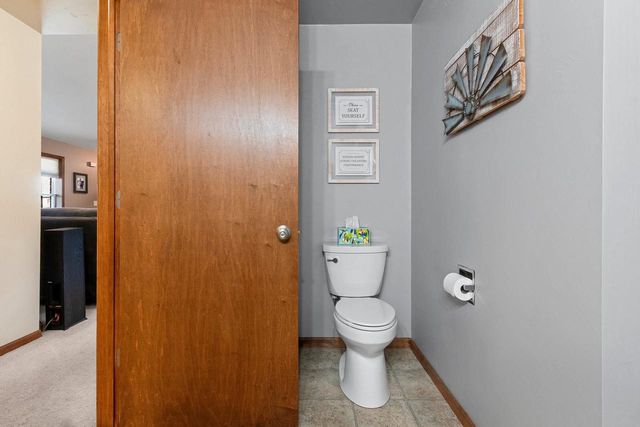 1172 LANSDALE CIRCLE, De Pere, WI 54115