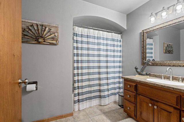 1172 LANSDALE CIRCLE, De Pere, WI 54115
