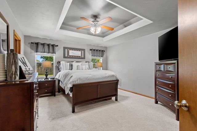 1172 LANSDALE CIRCLE, De Pere, WI 54115