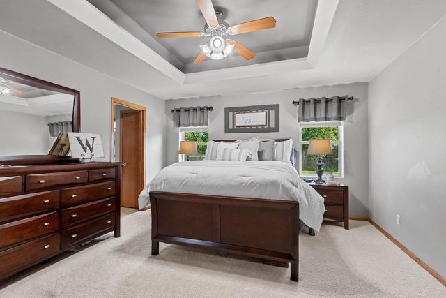 1172 LANSDALE CIRCLE, De Pere, WI 54115