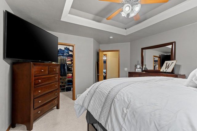 1172 LANSDALE CIRCLE, De Pere, WI 54115