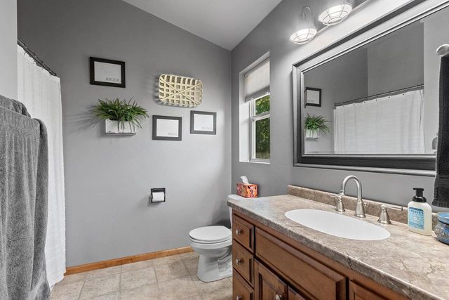 1172 LANSDALE CIRCLE, De Pere, WI 54115