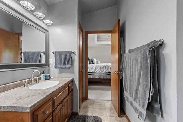 1172 LANSDALE CIRCLE, De Pere, WI 54115