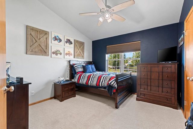 1172 LANSDALE CIRCLE, De Pere, WI 54115