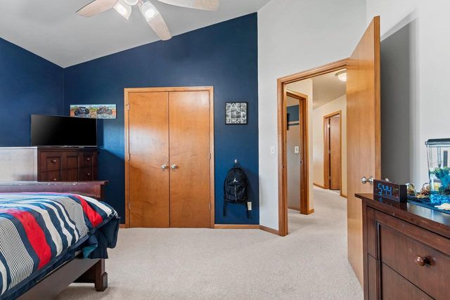 1172 LANSDALE CIRCLE, De Pere, WI 54115