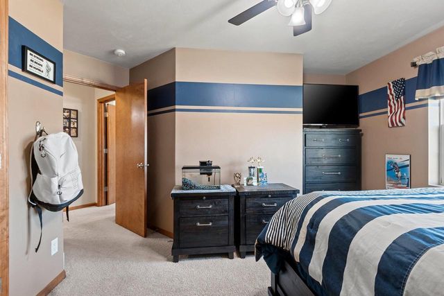 1172 LANSDALE CIRCLE, De Pere, WI 54115