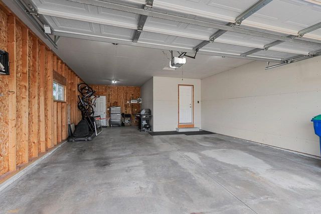 1172 LANSDALE CIRCLE, De Pere, WI 54115