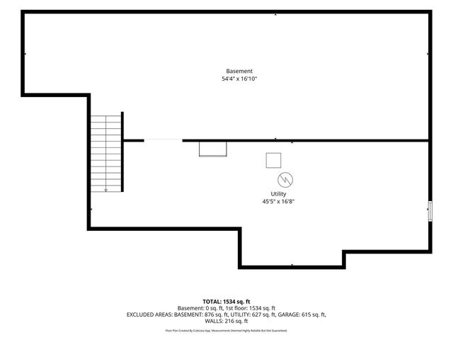 1172 LANSDALE CIRCLE, De Pere, WI 54115