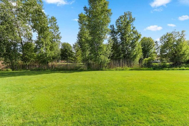 1172 LANSDALE CIRCLE, De Pere, WI 54115