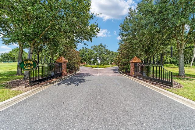 1929 NW 85TH LOOP, Ocala, FL 34475