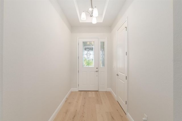 1929 NW 85TH LOOP, Ocala, FL 34475