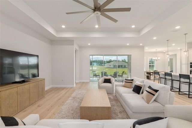 1929 NW 85TH LOOP, Ocala, FL 34475
