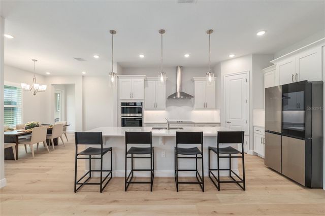 1929 NW 85TH LOOP, Ocala, FL 34475