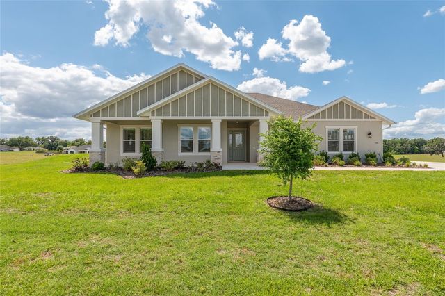 1929 NW 85TH LOOP, Ocala, FL 34475