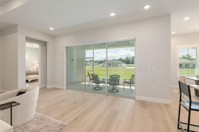 1929 NW 85TH LOOP, Ocala, FL 34475