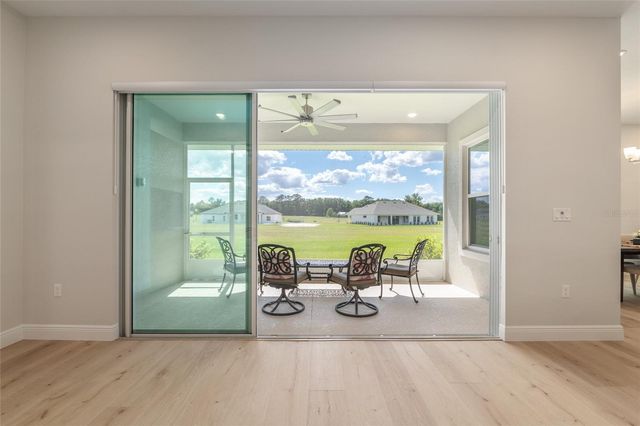 1929 NW 85TH LOOP, Ocala, FL 34475