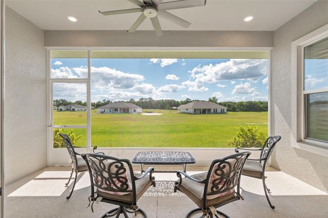 1929 NW 85TH LOOP, Ocala, FL 34475