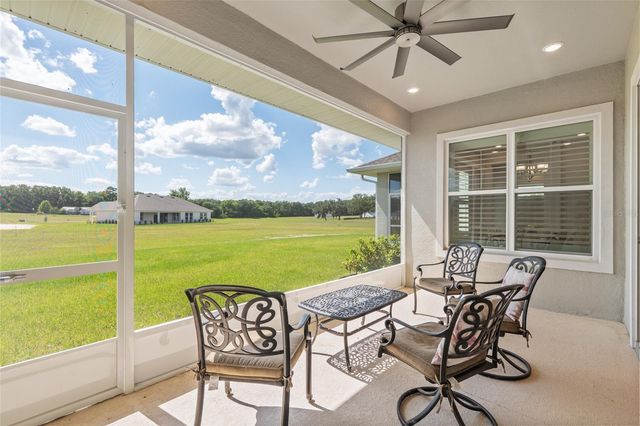 1929 NW 85TH LOOP, Ocala, FL 34475
