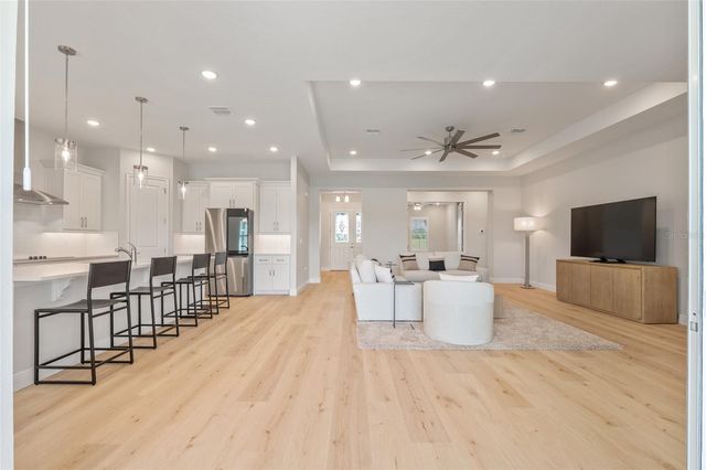 1929 NW 85TH LOOP, Ocala, FL 34475