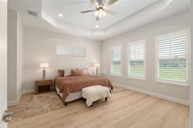 1929 NW 85TH LOOP, Ocala, FL 34475