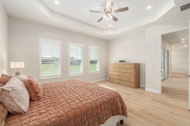 1929 NW 85TH LOOP, Ocala, FL 34475