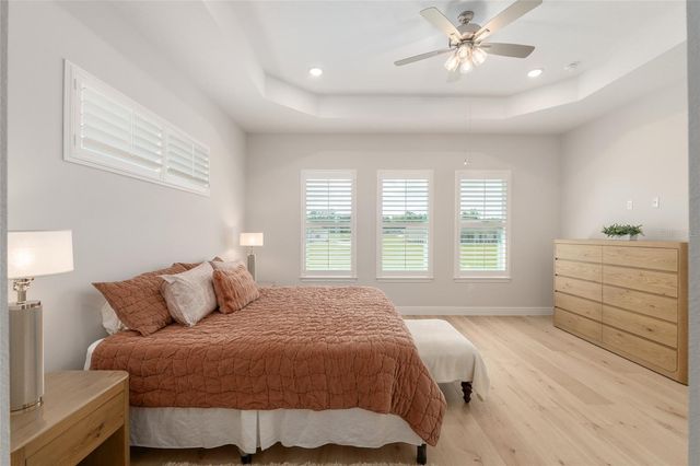 1929 NW 85TH LOOP, Ocala, FL 34475