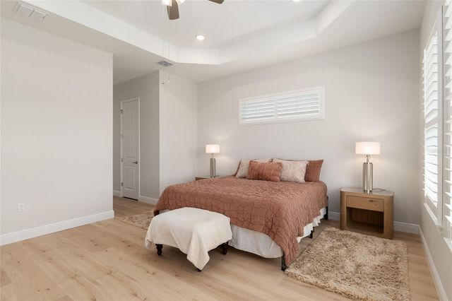 1929 NW 85TH LOOP, Ocala, FL 34475