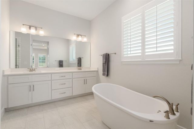 1929 NW 85TH LOOP, Ocala, FL 34475