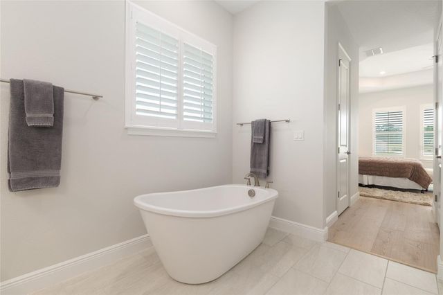 1929 NW 85TH LOOP, Ocala, FL 34475