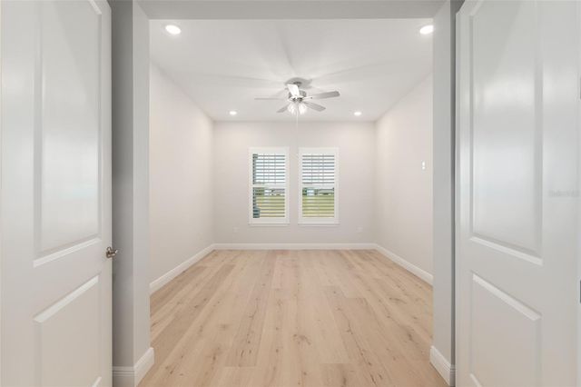 1929 NW 85TH LOOP, Ocala, FL 34475
