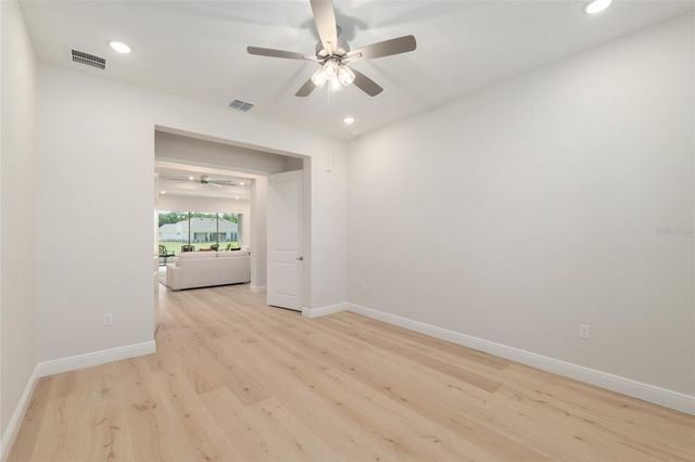1929 NW 85TH LOOP, Ocala, FL 34475