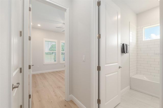 1929 NW 85TH LOOP, Ocala, FL 34475