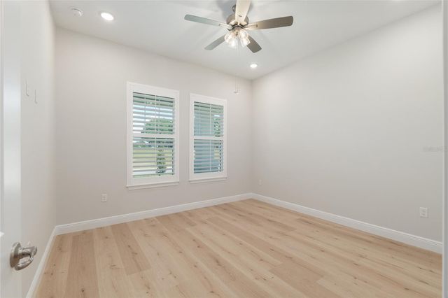 1929 NW 85TH LOOP, Ocala, FL 34475