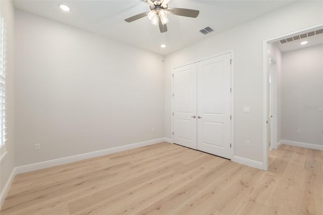 1929 NW 85TH LOOP, Ocala, FL 34475