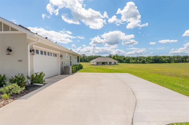 1929 NW 85TH LOOP, Ocala, FL 34475