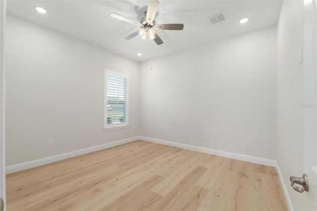 1929 NW 85TH LOOP, Ocala, FL 34475