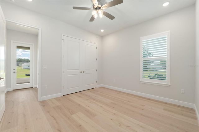 1929 NW 85TH LOOP, Ocala, FL 34475
