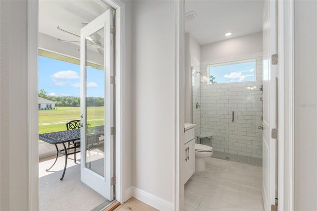 1929 NW 85TH LOOP, Ocala, FL 34475