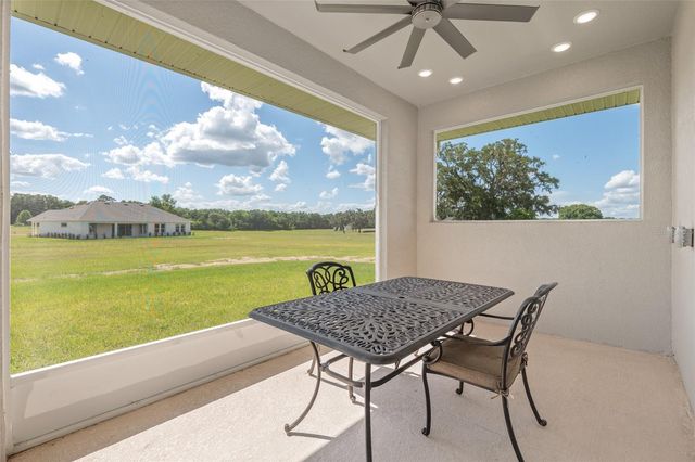 1929 NW 85TH LOOP, Ocala, FL 34475