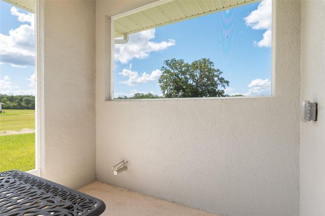 1929 NW 85TH LOOP, Ocala, FL 34475
