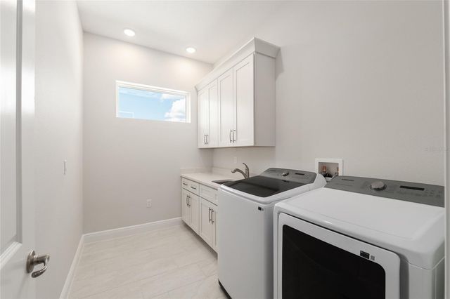 1929 NW 85TH LOOP, Ocala, FL 34475