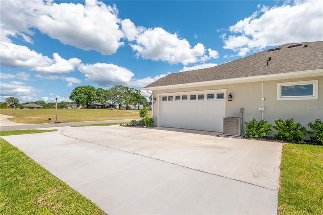 1929 NW 85TH LOOP, Ocala, FL 34475