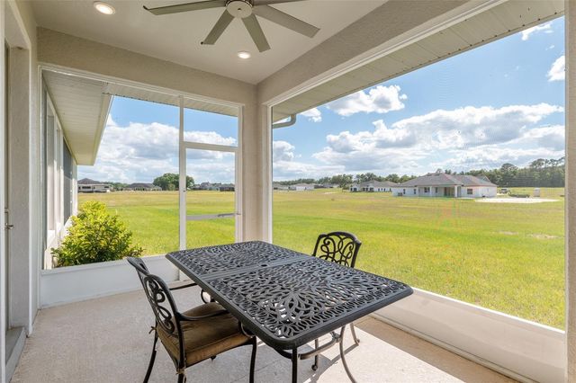 1929 NW 85TH LOOP, Ocala, FL 34475