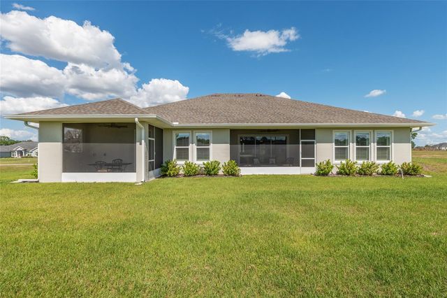 1929 NW 85TH LOOP, Ocala, FL 34475