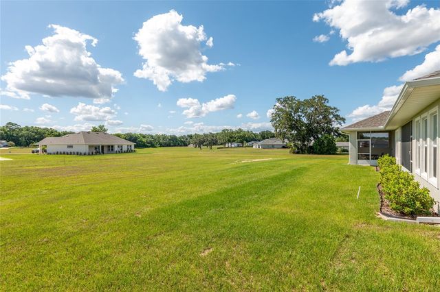 1929 NW 85TH LOOP, Ocala, FL 34475