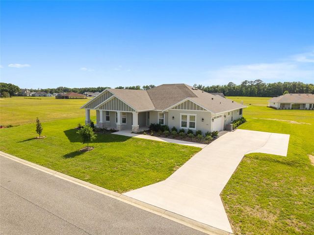 1929 NW 85TH LOOP, Ocala, FL 34475